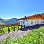 Apartmanok - Vallarga, Tratterhof Apartments