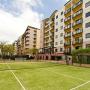 Residence - Perth, Mounts Bay Waters Apartment Hotel