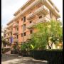 Hotels - Sestri Levante, Hotel Miriam