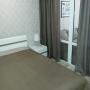 Apartmány - Kaliningrad, Apartment prospiekt Sovietskii 81 korpus 1