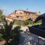 Farmy - Rosignano Marittimo, Il Giogo Agriturismo