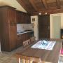 Nyaralók - Doues, Casa Chanet