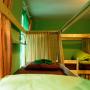 Hostely - Nižný Novgorod, Nicehostel