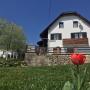 Pensionen - Poljanak, Guest House Aurora