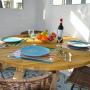 Bed and Breakfasts - Senglea, Sirena Suites