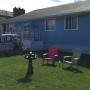Bed & Breakfasts - Lewisporte, Oceanview Bed & Breakfast
