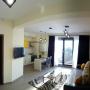 Ferienwohnungen - Mamaia, Sky View Apartament