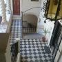 Apartmány - Syrakusy, Casa Turi