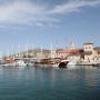 Apartmány - Trogir, Apartment Marina