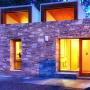 Aparthotely - San Martín de los Andes, Kalasur Patagonia Apart Hotel