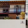 Apartmány - Morro de São Paulo, Condominio Luna Rossa