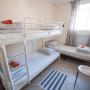 Hostely - Kazaň, Navigator Hostel