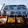 Hostely - Suncheon, Across The Street Guesthouse