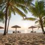 Rezorty - Phu Quoc, Thanh Kieu Beach Resort