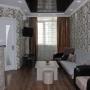Appartamenti - Batumi, Seaside Apartments 6 Inasaridze