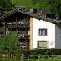 Apartmány - Bad Kleinkirchheim, Haus Nadja