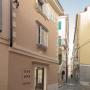 Prázdninové domy - Piran, Gregorciceva House