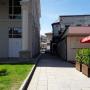 Appartamenti - Batumi, Apartment Valeri Chkalova 28/30