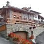 Apartmanok - Cogne, Petites Fleurs Cogne