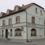 Penzióny - Pliening, Landgasthof und Hotel Forchhammer