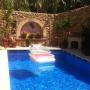 Отели типа «постель и завтрак» - Шаара, Gozo Hills Bed and Breakfast