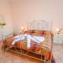 Дома для отпуска - Кампофеличе-ди-Рочелла, Giulia Residence