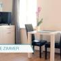 Apartmány - Schongau, Lechwirt