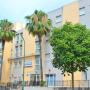 Diákszállók - Málaga, Residencia Campus Confort San Carlos