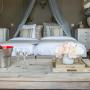 Hotely - Knokke-Heist, Lebeau Hotel