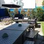 Hostels - Porto, Garden House Hostel