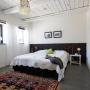 Bed & Breakfasts - Simrishamn, Gnalöv Gård B&B