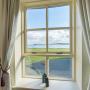 Apartmány - Dungarvan, The Moat on the Greenway
