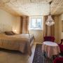 Ostelli - Varberg, Anna´s Bed & Kitchen
