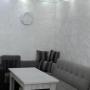 Apartmány - Batumi, Apartment Jako 19