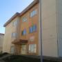 Homestays - Çınarcık, Mai Ak Pansiyon