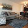 Apartmány - Toronto, Premium Suites - Yonge/Eglinton