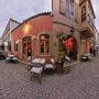 B&B (nocľahy s raňajkami) - Alaçatı, 1850 Hotel Kemalpasa