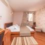 B&B (nocľahy s raňajkami) - Hvar, Villa Nora Hvar
