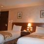 Hotels - al-Minya, Omar El Khayam Al Minya Hotel