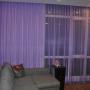 Appartamenti - Batumi, Apartment Solnechniy Batumi