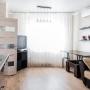 Апартаменты - Ростов-на-Дону, Homehotel on Filimonovskaya 78 Apartment