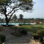Appartamenti - Na Jomtien, Baan Somprasong Condominium