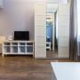 Residence - San Pietroburgo, Na Grazhdanskoy 9
