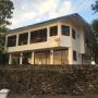 Виллы - Насугбу, Sunset Villa
