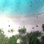 Hotel - Pereybere, Pereybere Hotel & Spa