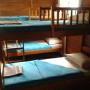 Privatzimmer - Florianópolis, Hostel Lukas