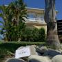Bed & Breakfast - Avola, Ermes