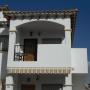 Апартаменты - Orihuela Costa, La Cinuelica R15 - Penthouse apartment