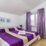 Apartments - Ivanica, Amira Apartments