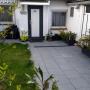 Apartmány - Lüneburg, Ferienwohnung im Zentrum